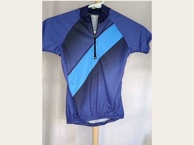 jersey niños