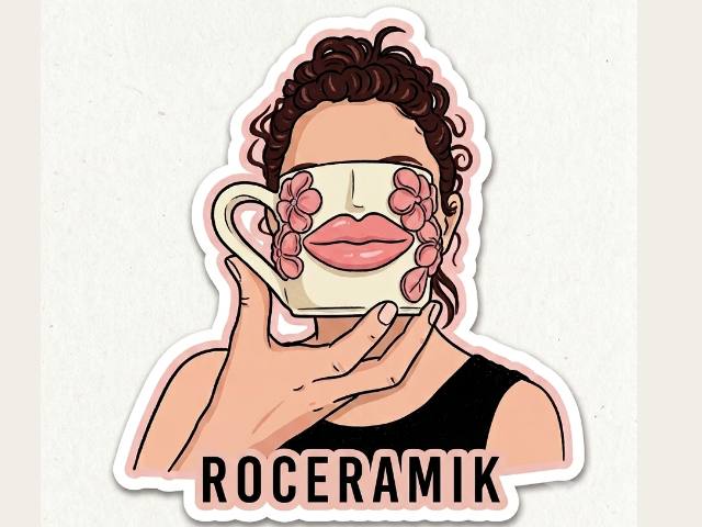 ROCERAMIK