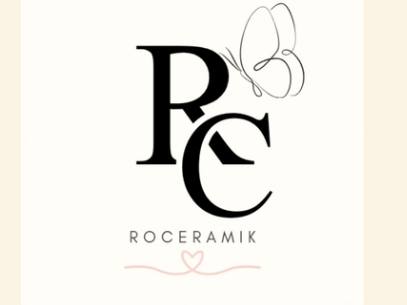 Puesto ROCERAMIK