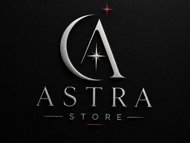 Astra Store