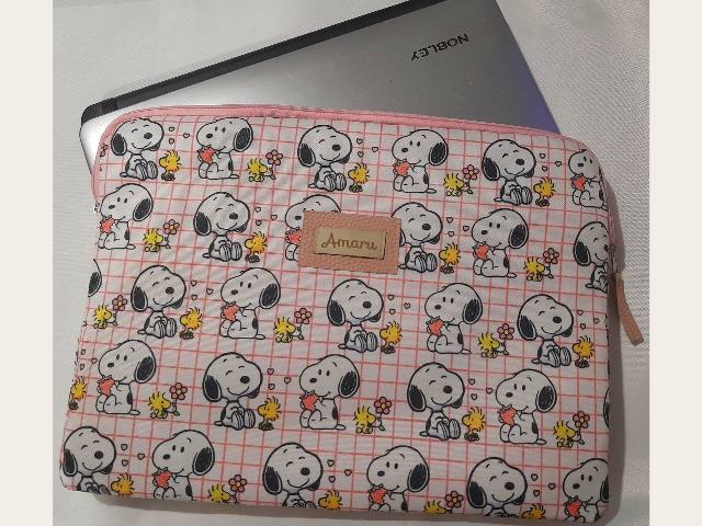 fundas para notebook