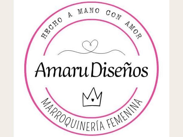 Amaru diseños