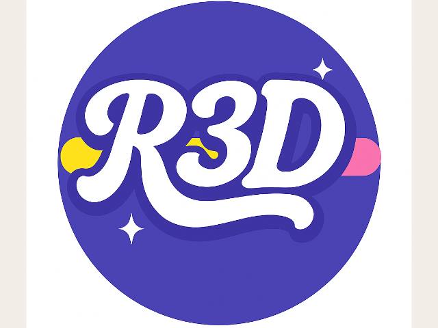 Puesto Reyes del 3D
