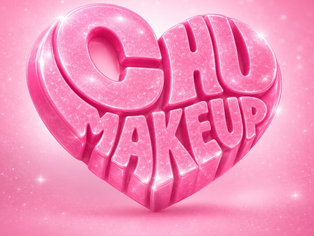 Puesto Chumakeup 🎀