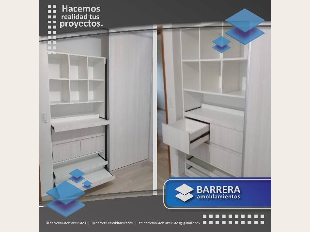 Placares