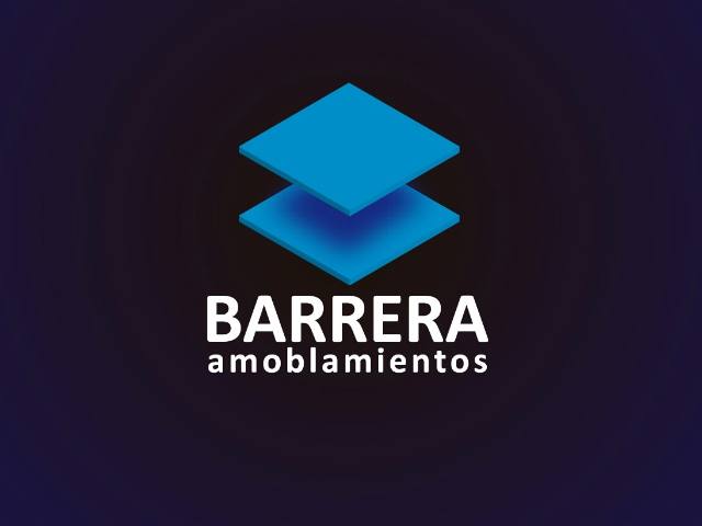 Barrera Amoblamientos