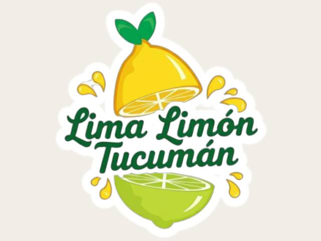 Puesto LIMA LIMON TUCUMAN
