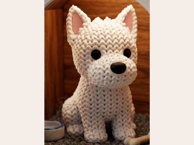 Westie