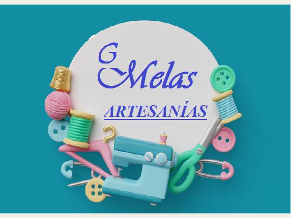GMelas