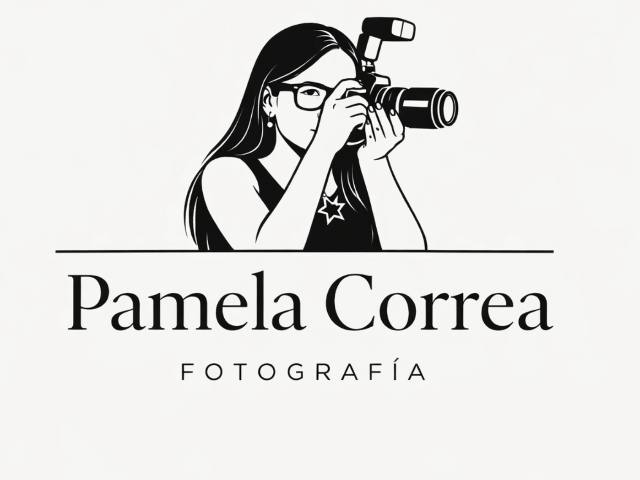 Pamela Fotografía