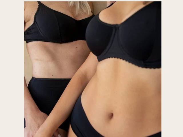 Conjunto de lycra