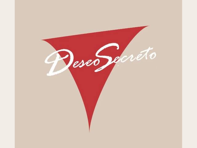 Deseo Secreto 