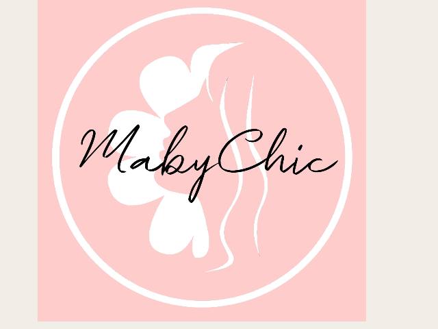 Puesto Mabychic