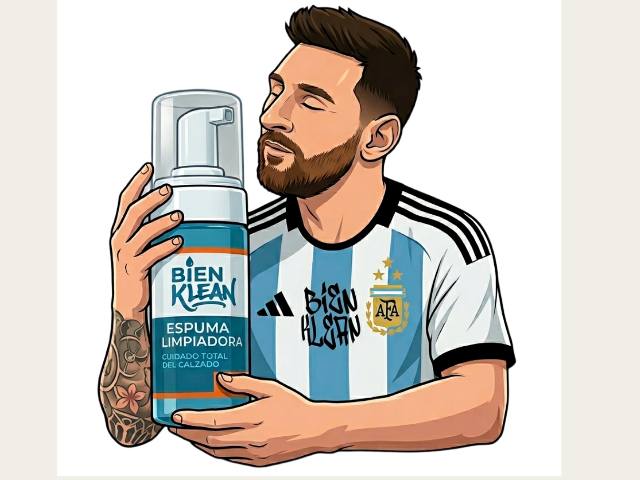 BIEN KLIN