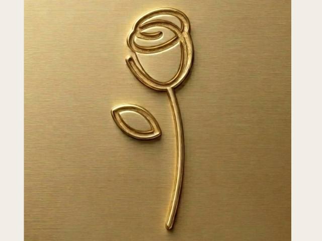 Jewelry Bar by Pam