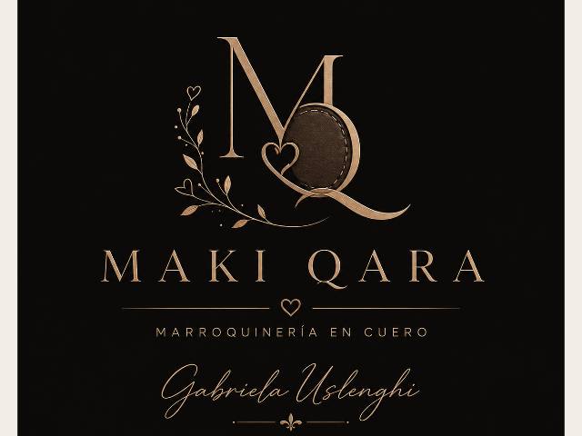 Puesto Maki Qara