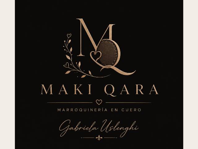 Puesto Maki Qara
