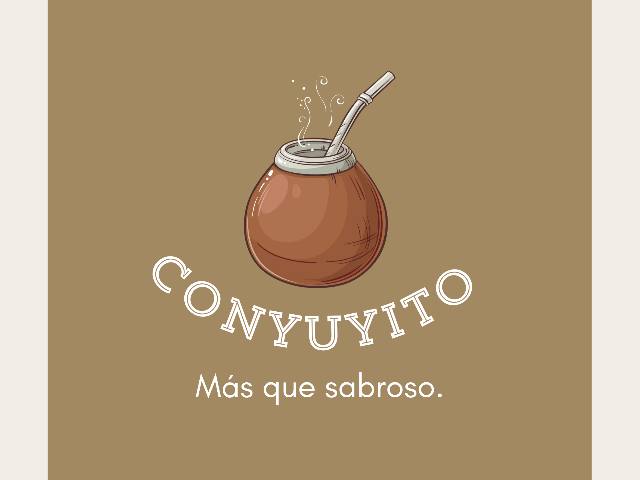 Conyuyito