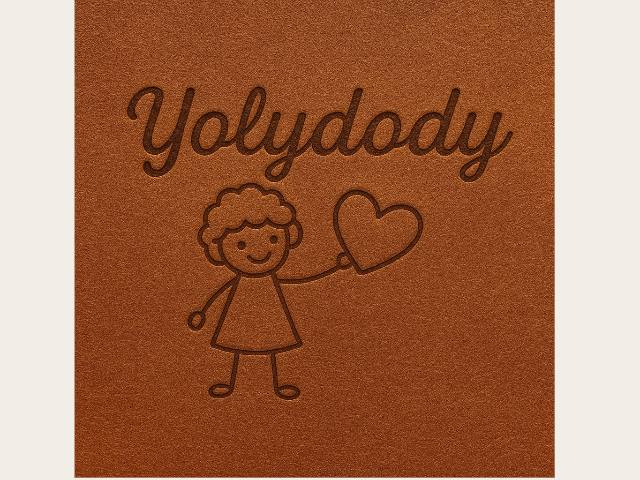 Yolydody creaciones 
