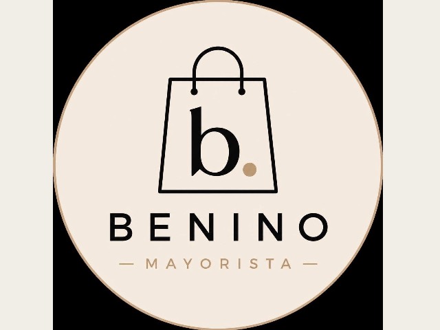 Puesto Benino mayorista 