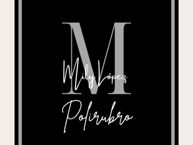 Mily polirubro