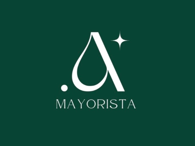 Apolo Mayorista