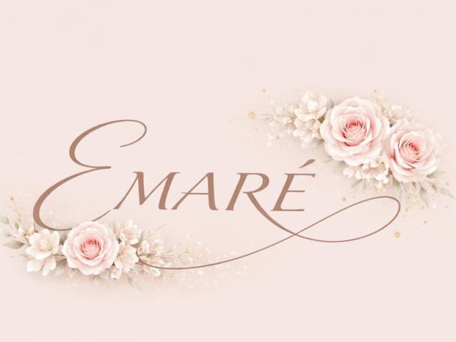 Emare 