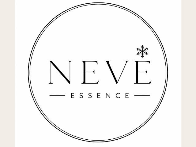 Puesto Nevé Essence
