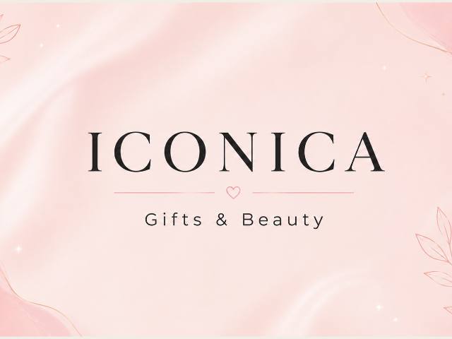 Puesto Icónica Gifts & Beauty