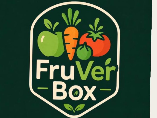 Fruverbox