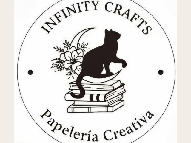 Puesto Infinity Crafts