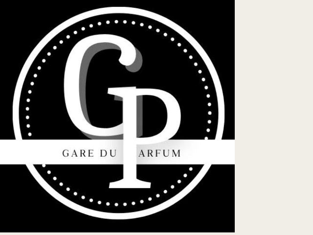 Puesto Gare Du Parfum