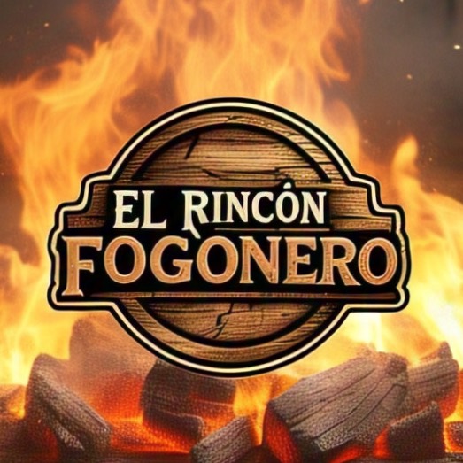 El Rincón Fogonero Catering Parrillero