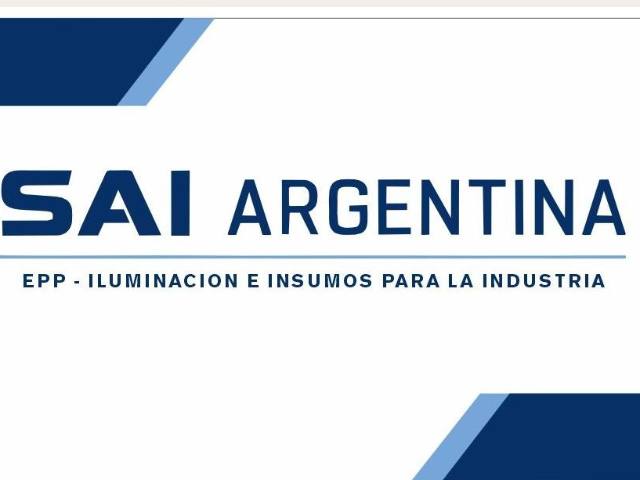 Puesto SAI ARGENTINA