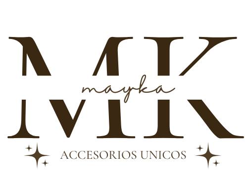Puesto Mayka Accesorios