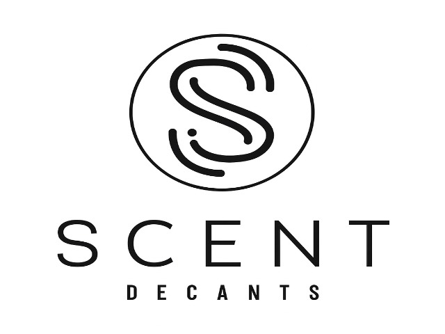 Puesto Scent Decants