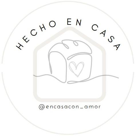 En Casa Con Amor