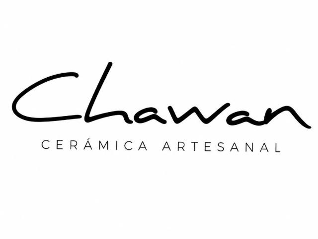 Puesto Taller de Ceramica Chawan