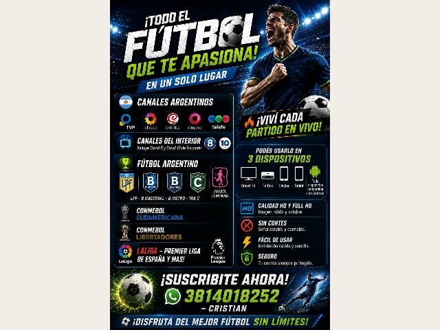 Tv Digital