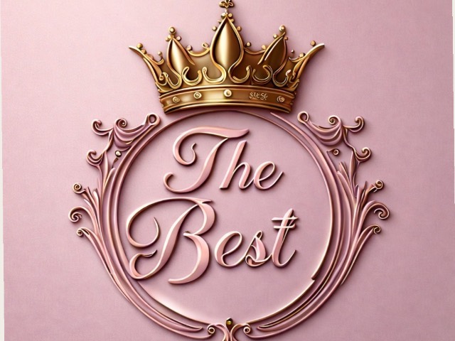Puesto The Best