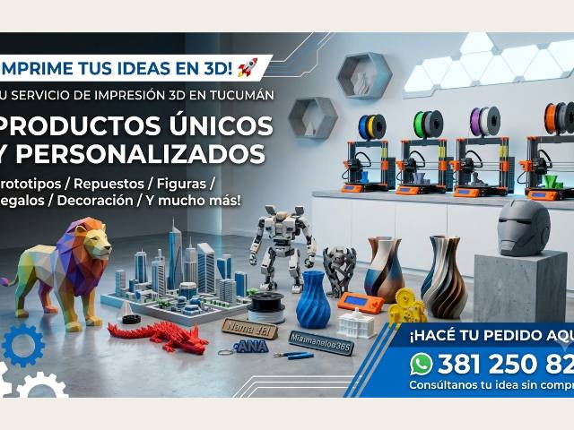 Diversión azul