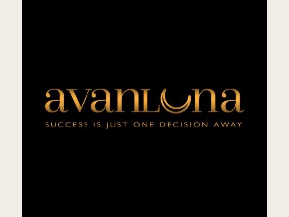 Avanluna