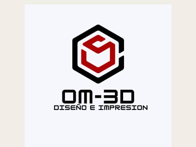 OM3D