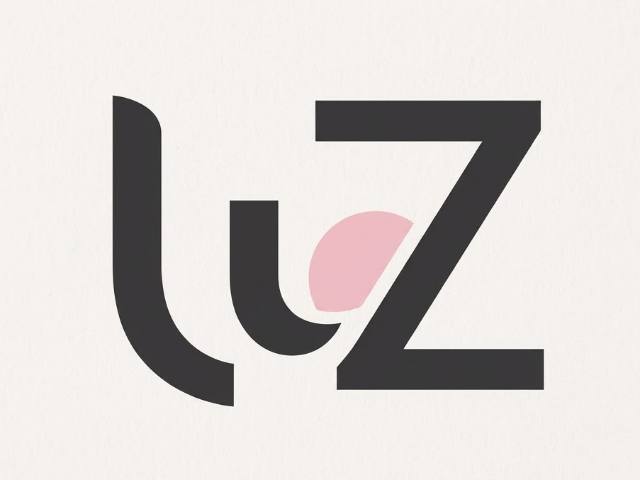 Luz Creativa Studio | Diseño digital