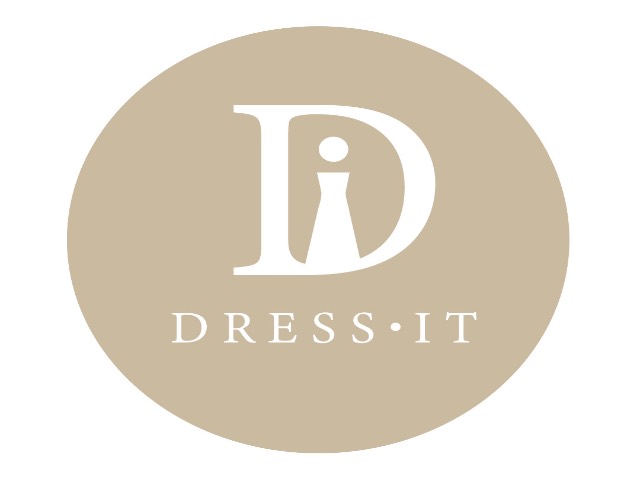Puesto Dress It