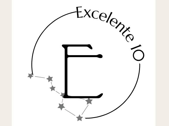 Puesto Excelente 10