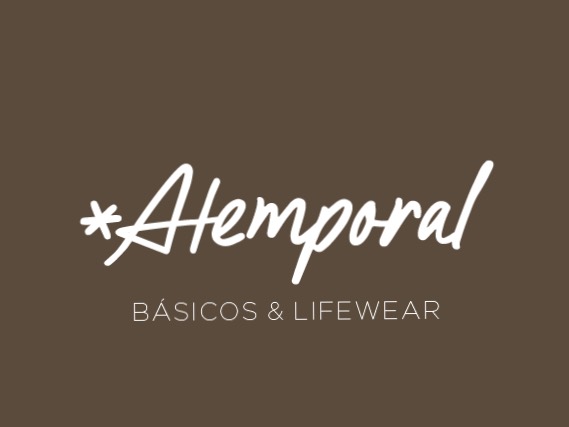 Atemporal 