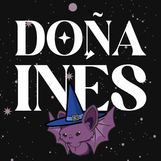 Doña Inés