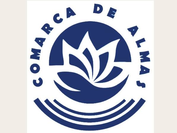 Comarca de Almas