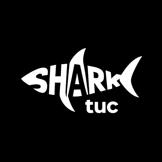 Shark.tuc